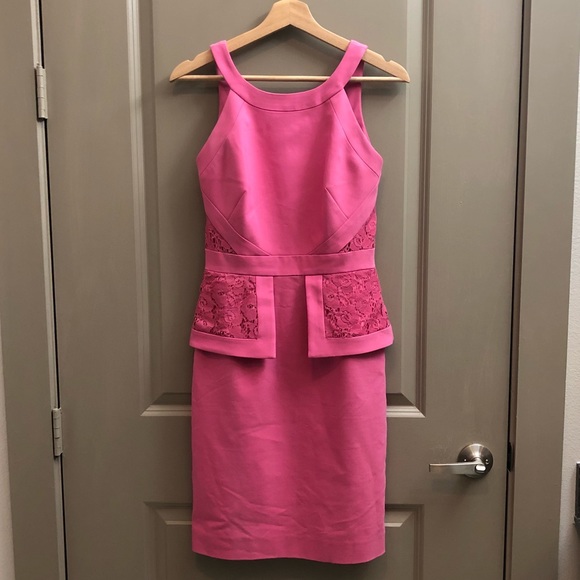 ANTONIO MELANI Dresses & Skirts - Antonio Melani Dress